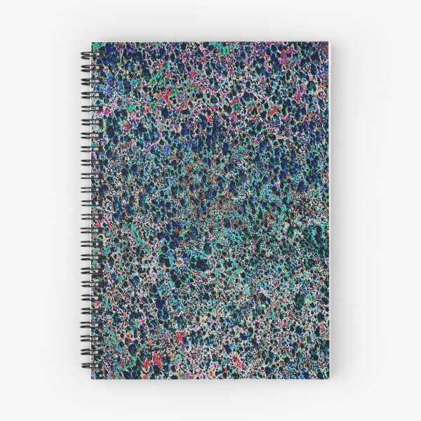Item preview, One Day It Will Bounce Back/Nature's Paintbrush designed and sold by louisxvpod.