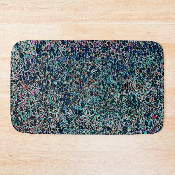 Item preview, One Day It Will Bounce Back/Nature's Paintbrush designed and sold by louisxvpod.