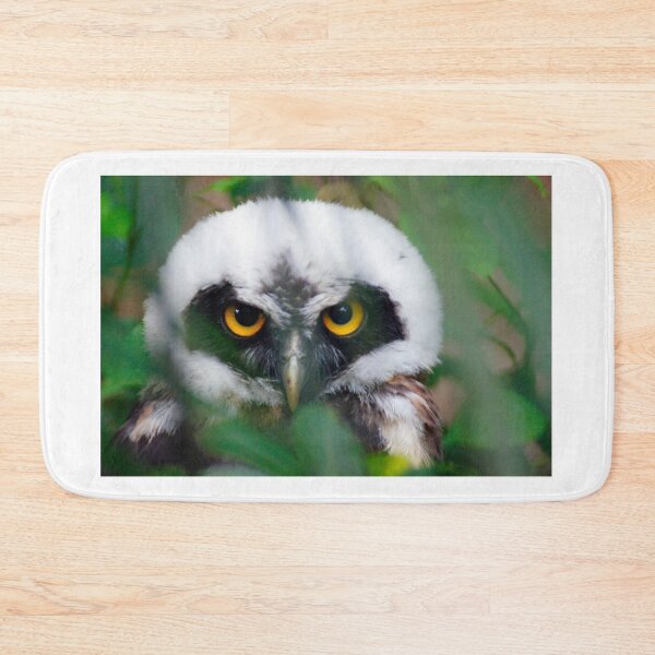 Item preview, cli hoot designed and sold by pcfyi.