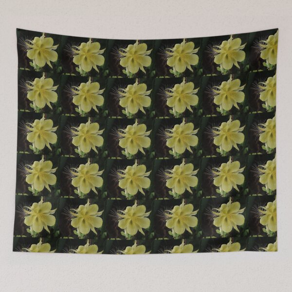 Item preview, Columbine and Freeloader designed and sold by Diane Arndt.