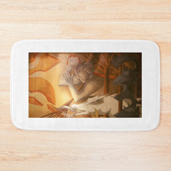 Item preview, cli graffiti designed and sold by pcfyi.