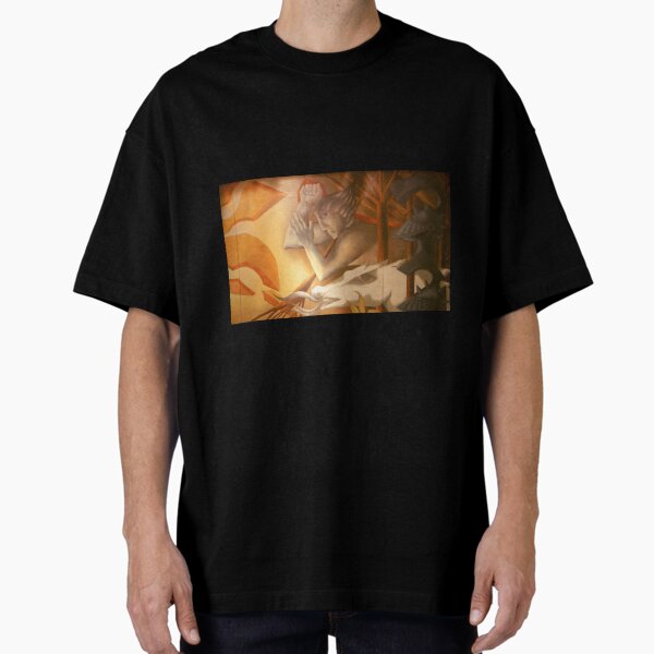 Item preview, cli graffiti designed and sold by pcfyi.