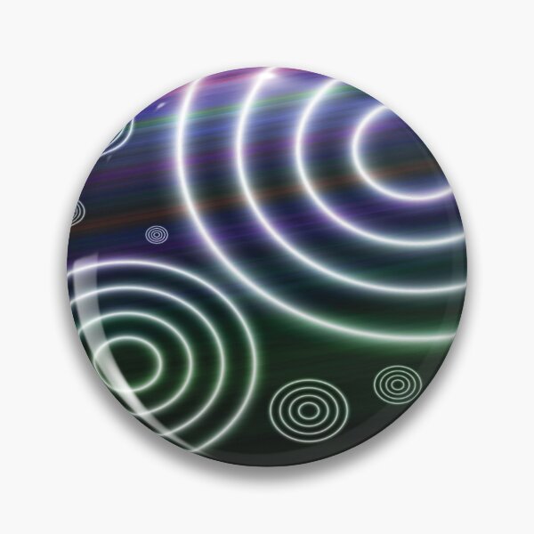 Item preview, Poison Beat designed and sold by Wisps & Whiskers Designs.
