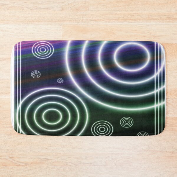 Item preview, Poison Beat designed and sold by Wisps & Whiskers Designs.