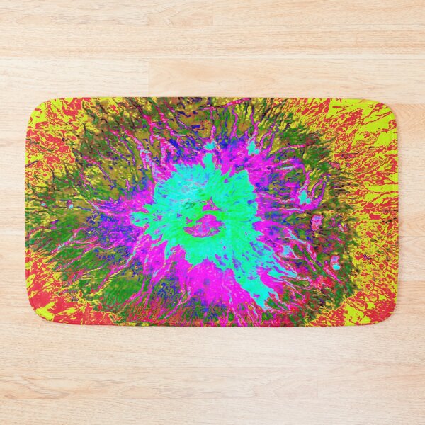 Item preview, Will They Grow Back/Nature's Paintbrush designed and sold by louisxvpod.