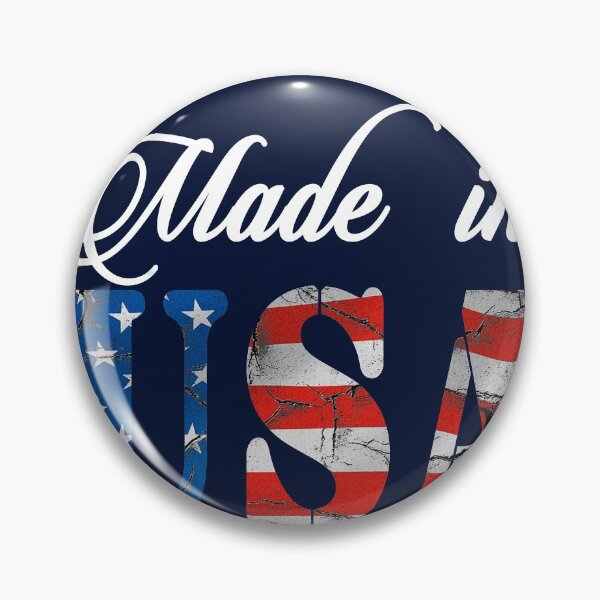 Item preview, USES designed and sold by LeytonKit.
