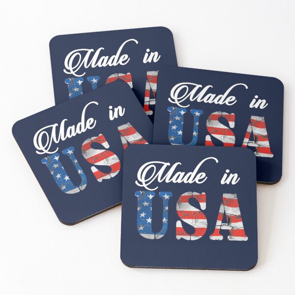Item preview, USES designed and sold by LeytonKit.