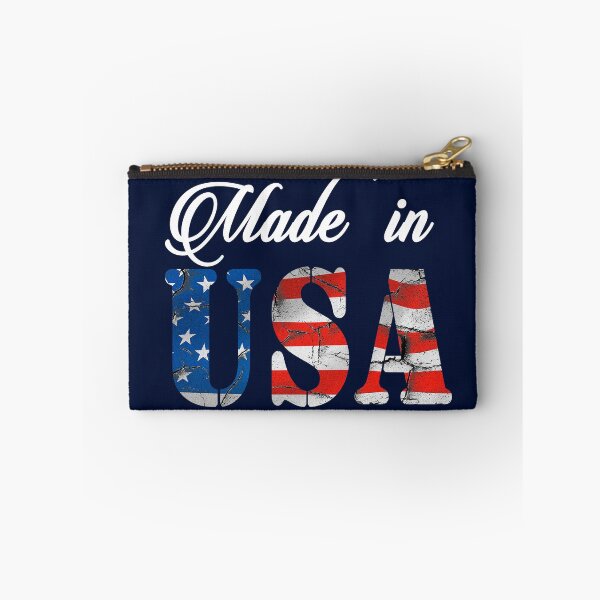 Item preview, USES designed and sold by LeytonKit.