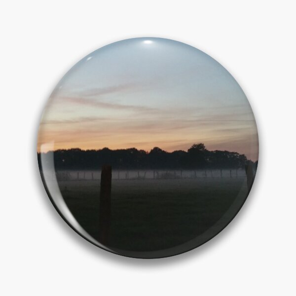 Item preview, Spring evening designed and sold by Smux-7.
