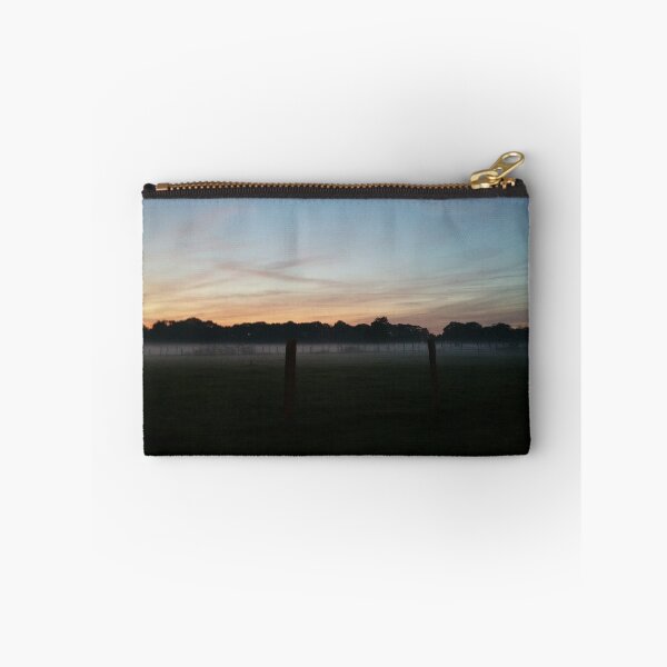 Item preview, Spring evening designed and sold by Smux-7.