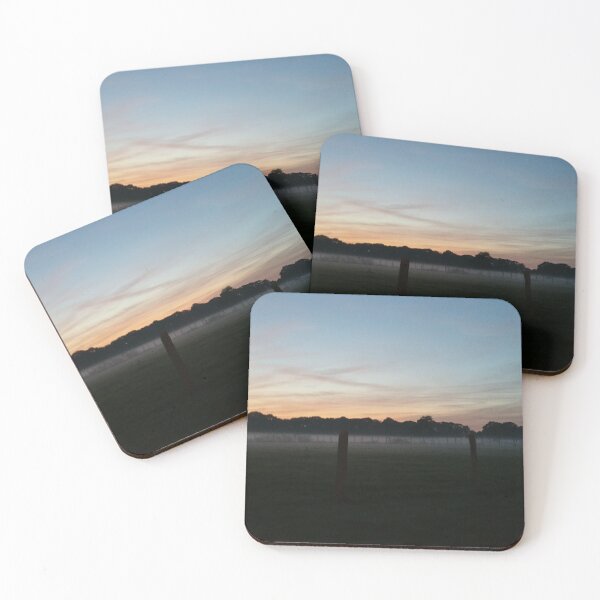 Item preview, Spring evening designed and sold by Smux-7.