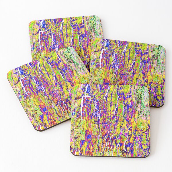 Item preview, It Runs Away/Nature's Paintbrush designed and sold by louisxvpod.