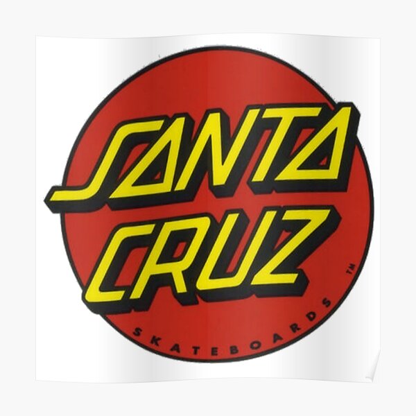 santa cruz skateboards bikes