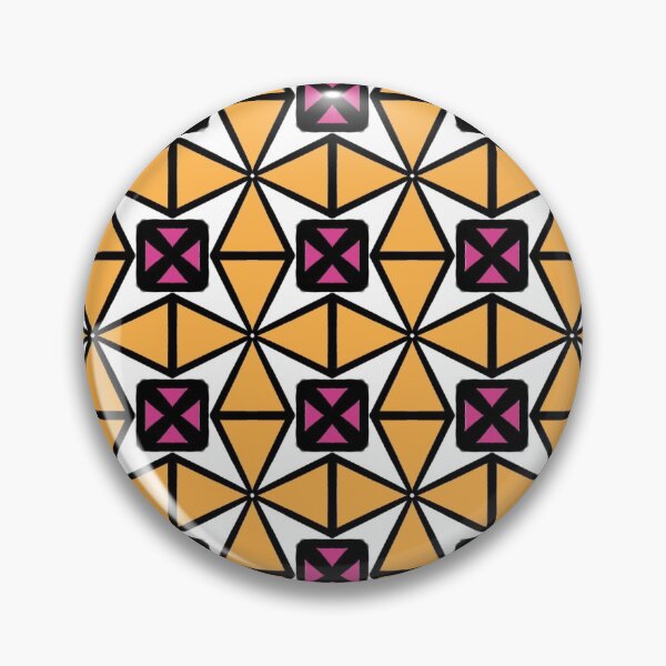 Item preview, Bonbon designed and sold by ErinLP.