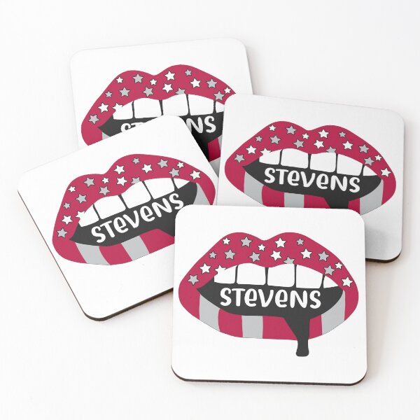 Item preview, Stevens Lips designed and sold by NicholasForbes.