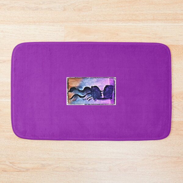 Item preview, Love In The Wind designed and sold by DesJardins.