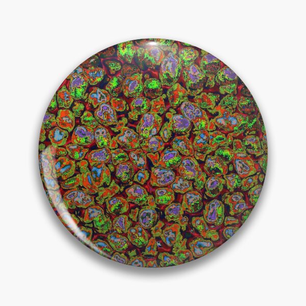 Item preview, The Multiplier Effect/Nature's Paintbrush designed and sold by louisxvpod.