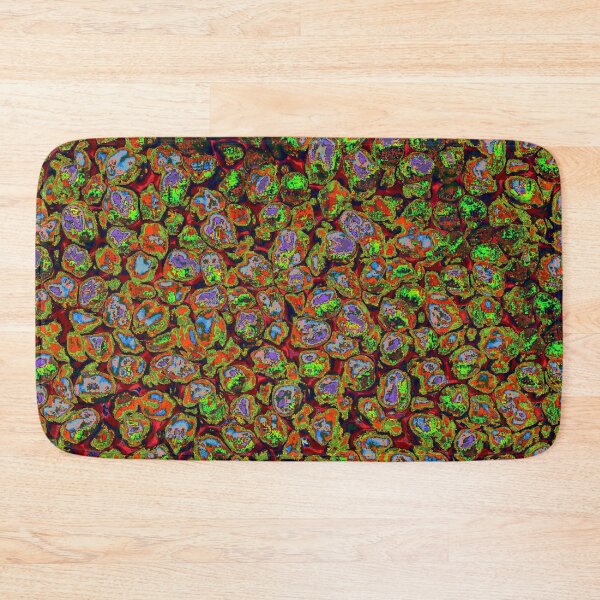 Item preview, The Multiplier Effect/Nature's Paintbrush designed and sold by louisxvpod.