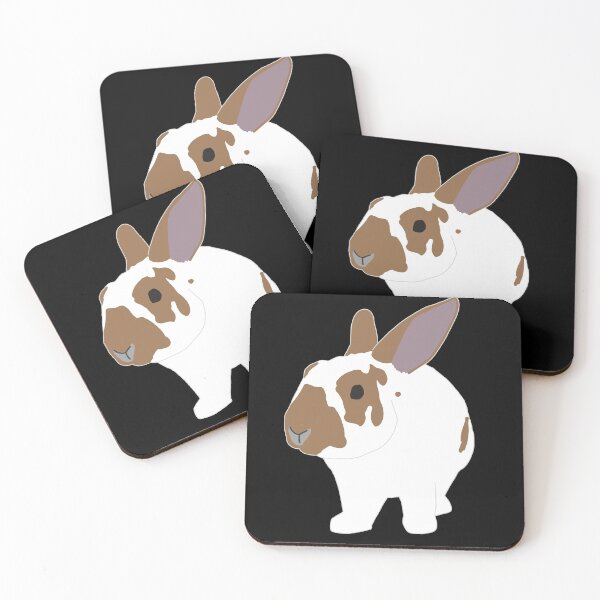Item preview, Goose The Bun designed and sold by liv-tenn.