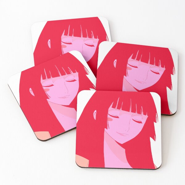 Item preview, Yuko designed and sold by Cam Wesley.