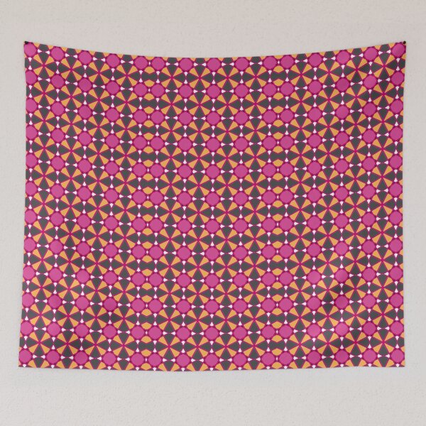Item preview, Bean designed and sold by ErinLP.
