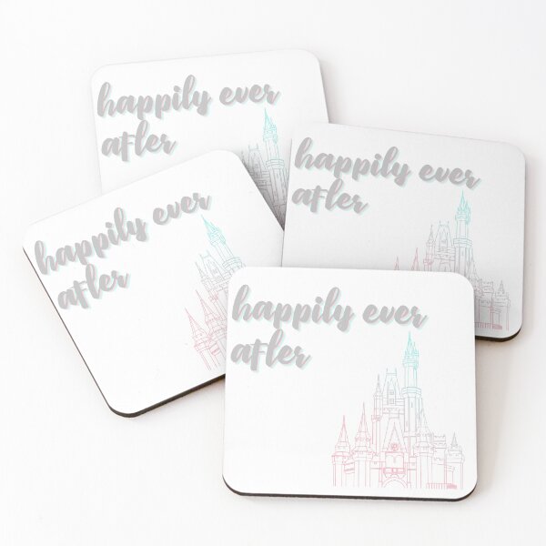 Item preview, Happily Ever After Castle designed and sold by cortbart.