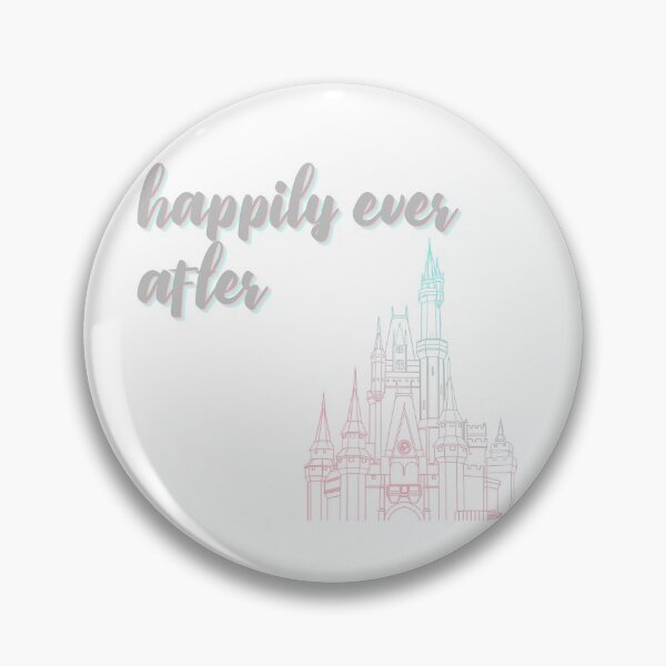 Item preview, Happily Ever After Castle designed and sold by cortbart.