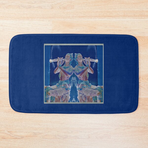 Item preview, There Is Magic In The Music designed and sold by DesJardins.