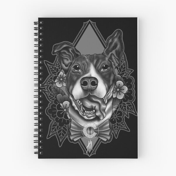 Item preview, Copy of Tom Boy designed and sold by Zancho.