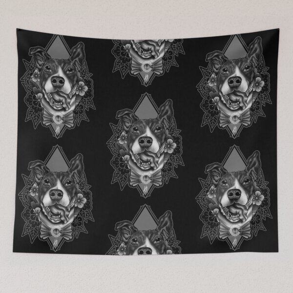 Item preview, Copy of Tom Boy designed and sold by Zancho.