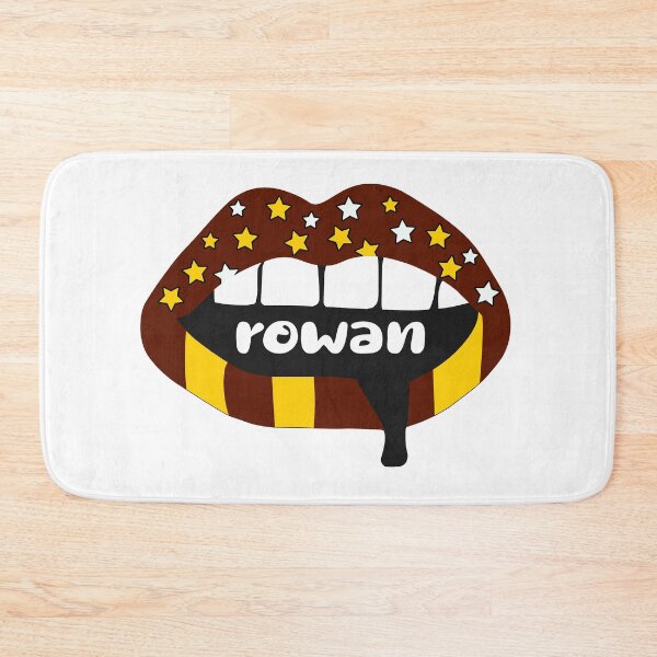 Artikelvorschau, Rowan Lips entworfen und verkauft von NicholasForbes.