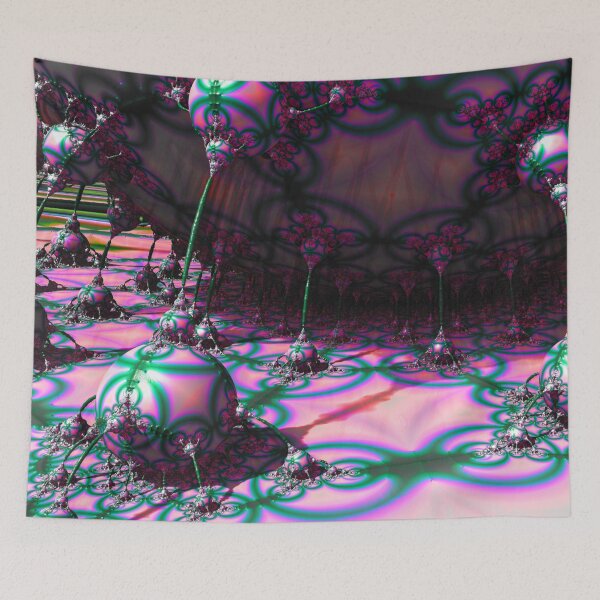 Item preview, TastyOrb in Mandelbulber designed and sold by JWHendrixJr.