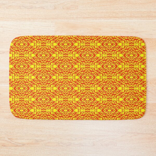 Item preview, FIRE KAMI designed and sold by paulvolker.