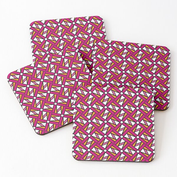 Item preview, Spiced  designed and sold by ErinLP.