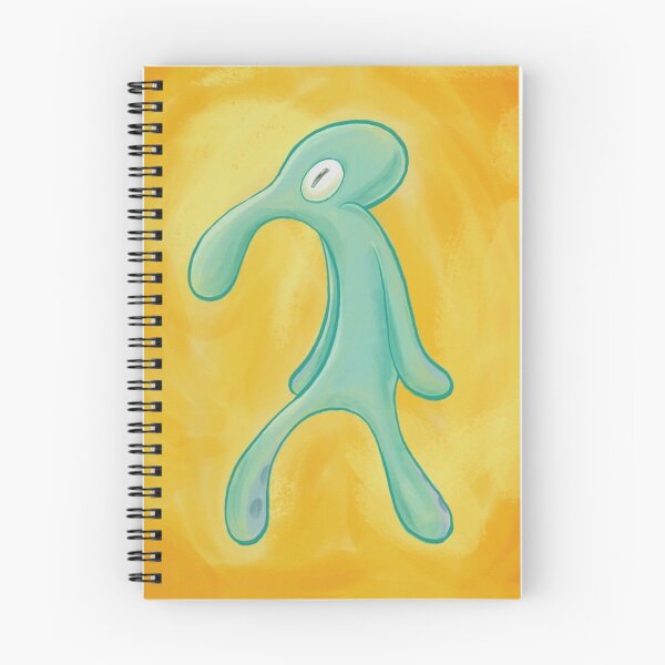 Item preview, Bold and brash designed and sold by katepalmerr.
