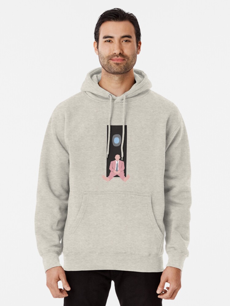 mac miller album hoodie