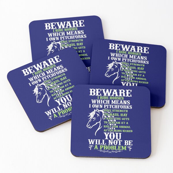 Item preview, Gift for Horses Fans and Lovers designed and sold by weewhirlwind.