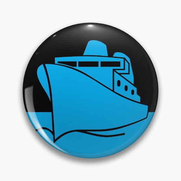 Item preview, ship designed and sold by designseventy.