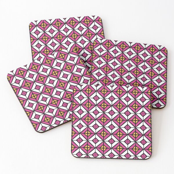 Item preview, Cloves designed and sold by ErinLP.