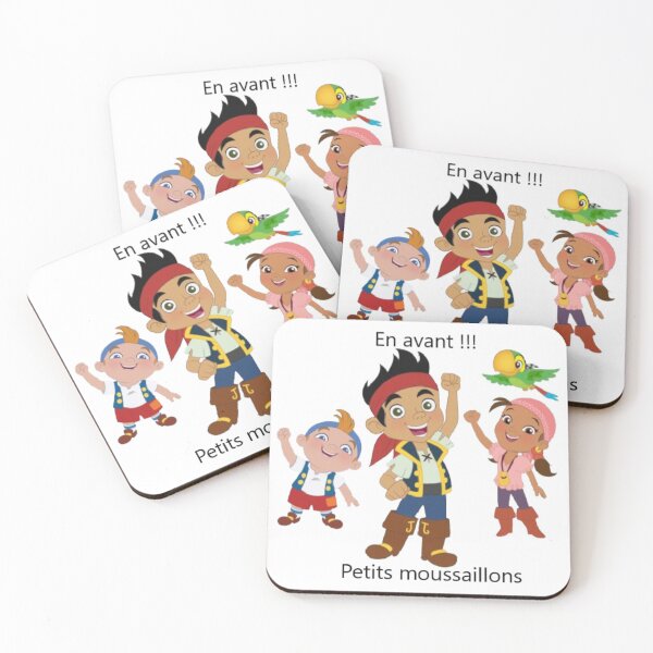 Item preview, Cartoon heroes designed and sold by MSimpression.