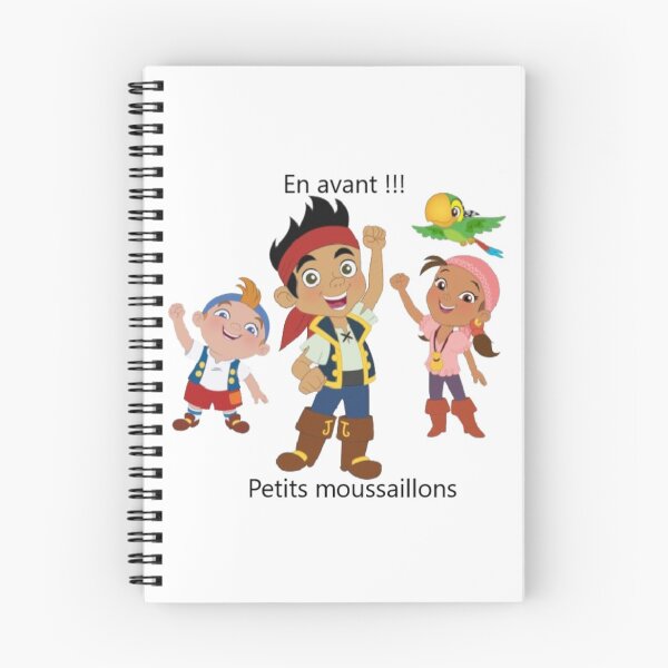 Item preview, Cartoon heroes designed and sold by MSimpression.