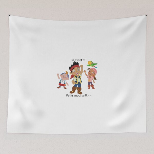 Item preview, Cartoon heroes designed and sold by MSimpression.