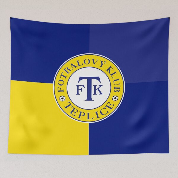 Item preview, My City, My Colours, Teplice from Czech Republic designed and sold by Thestarrysky.