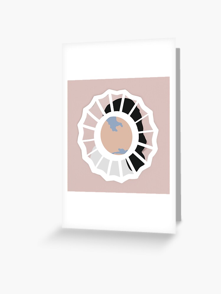 mac miller the divine feminine album cover