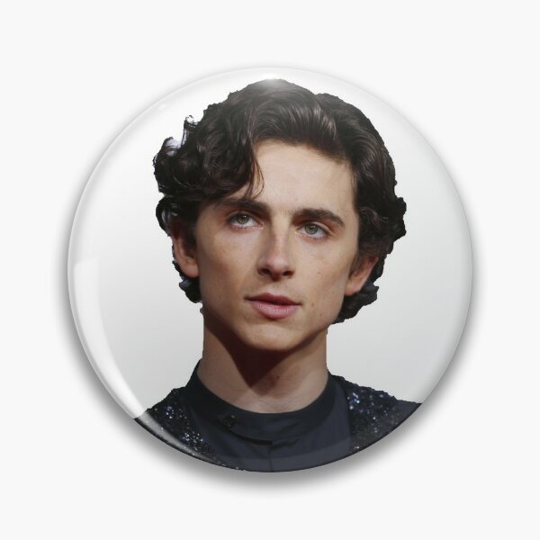 pin: andycastellon  Call me, Thimotée chalamet, I call you