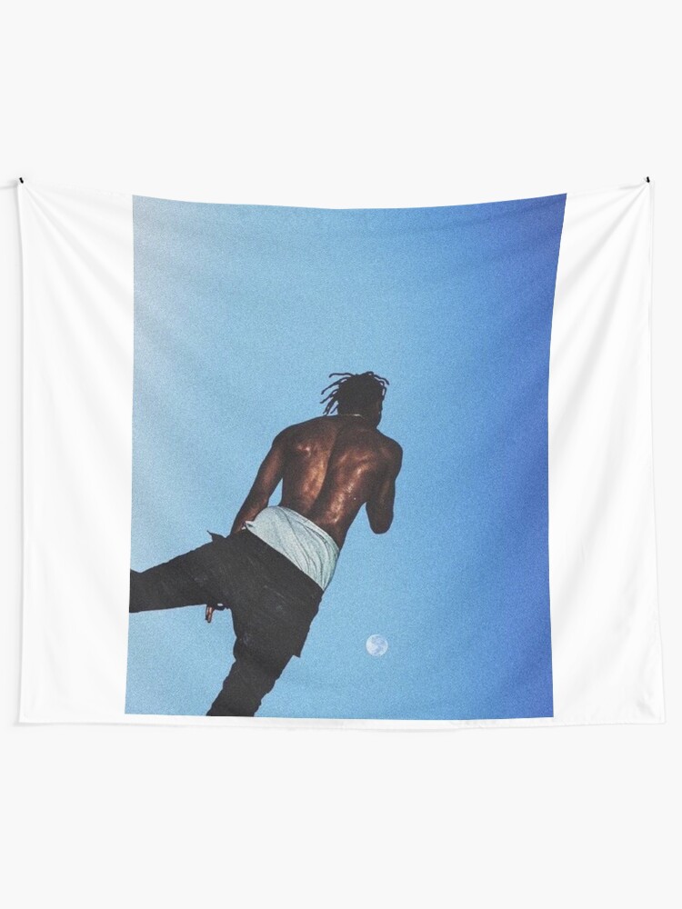 days before rodeo t shirt