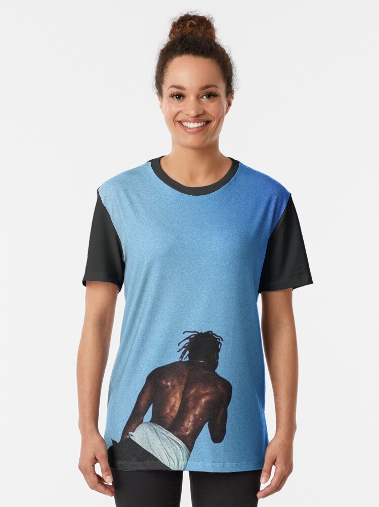 days before rodeo t shirt