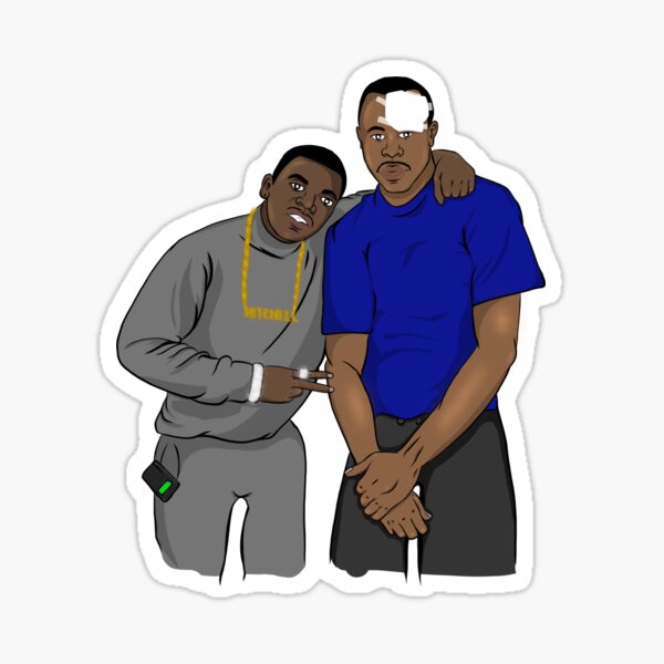 Featured image of post Paid In Full Cartoon Picture : Applying picture to cartoon effect (or, in other words, caricature drawing effect) requires edge detection on a picture.