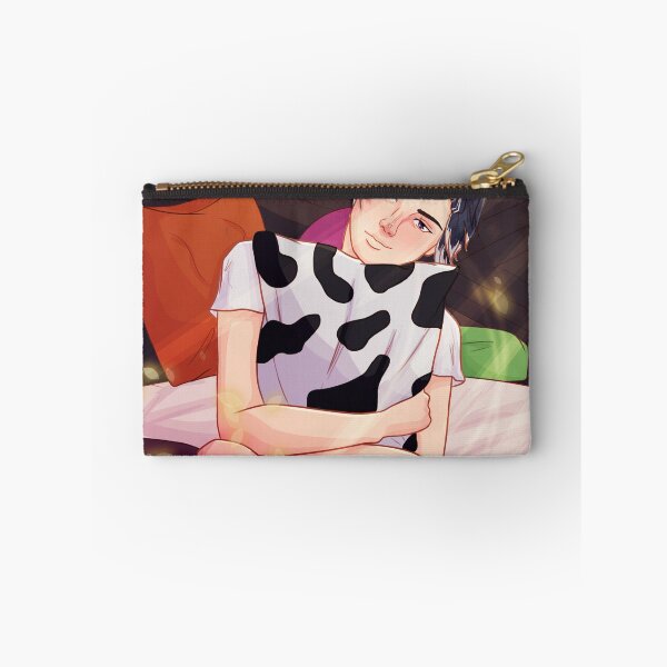 Item preview, Sleepy Belphie designed and sold by Artistishuman.
