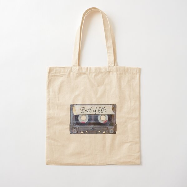 good tote bags for school